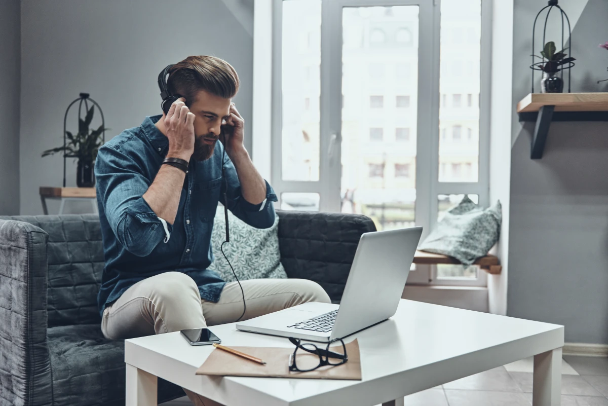 Décryptage des droits des entrepreneurs : le guide essentiel pour la création d'entreprise