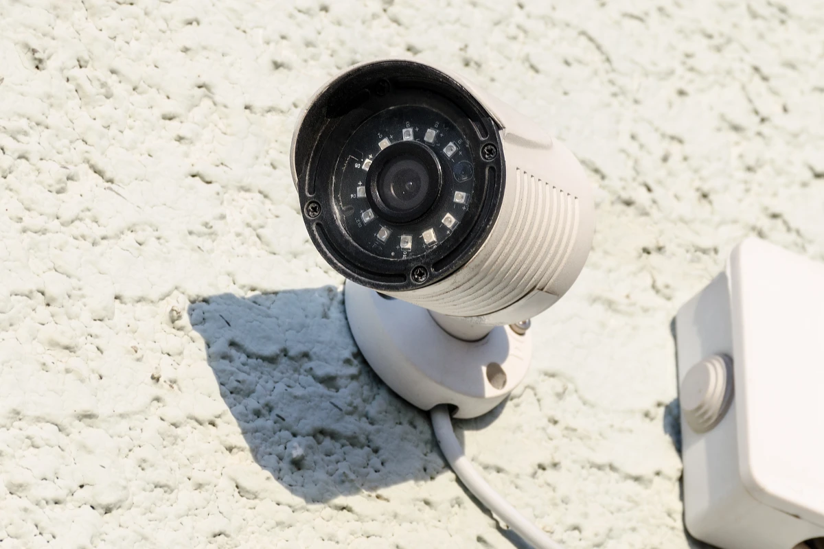 La vie privée en péril : quand la surveillance envahit nos espaces publics
