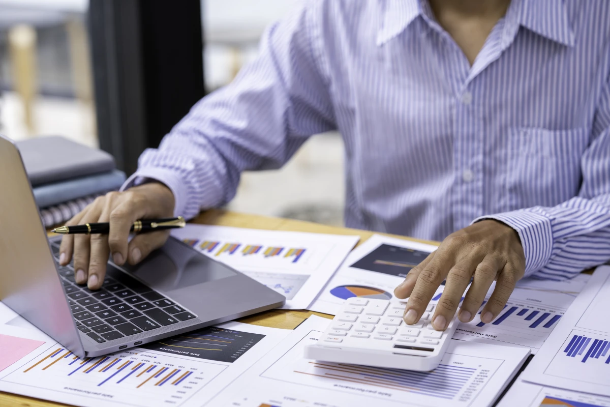 Les obligations légales de l'administration fiscale en cas de redressement