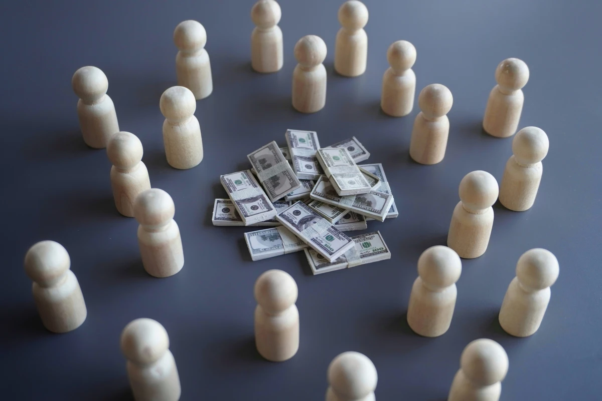Crowdfunding : Les Défis Juridiques des Porteurs de Projets