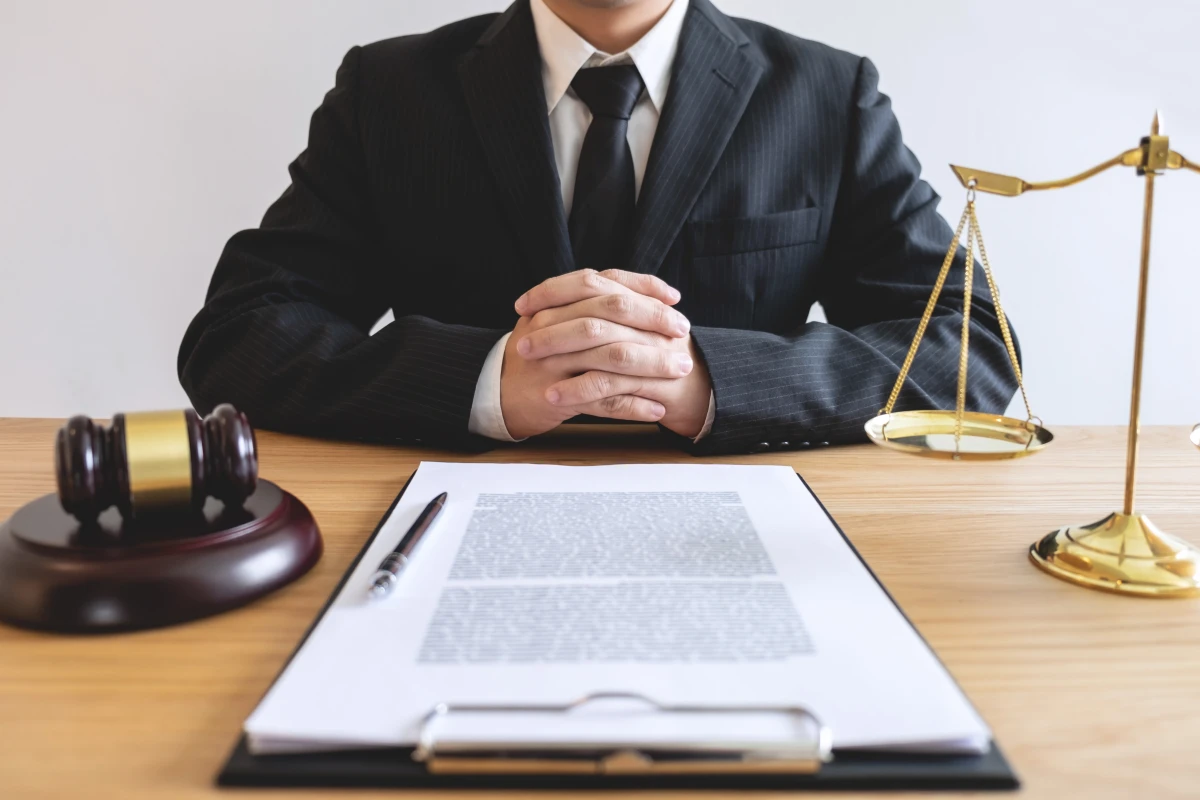 Le débauchage massif : une pratique déloyale sanctionnée par le droit de la concurrence