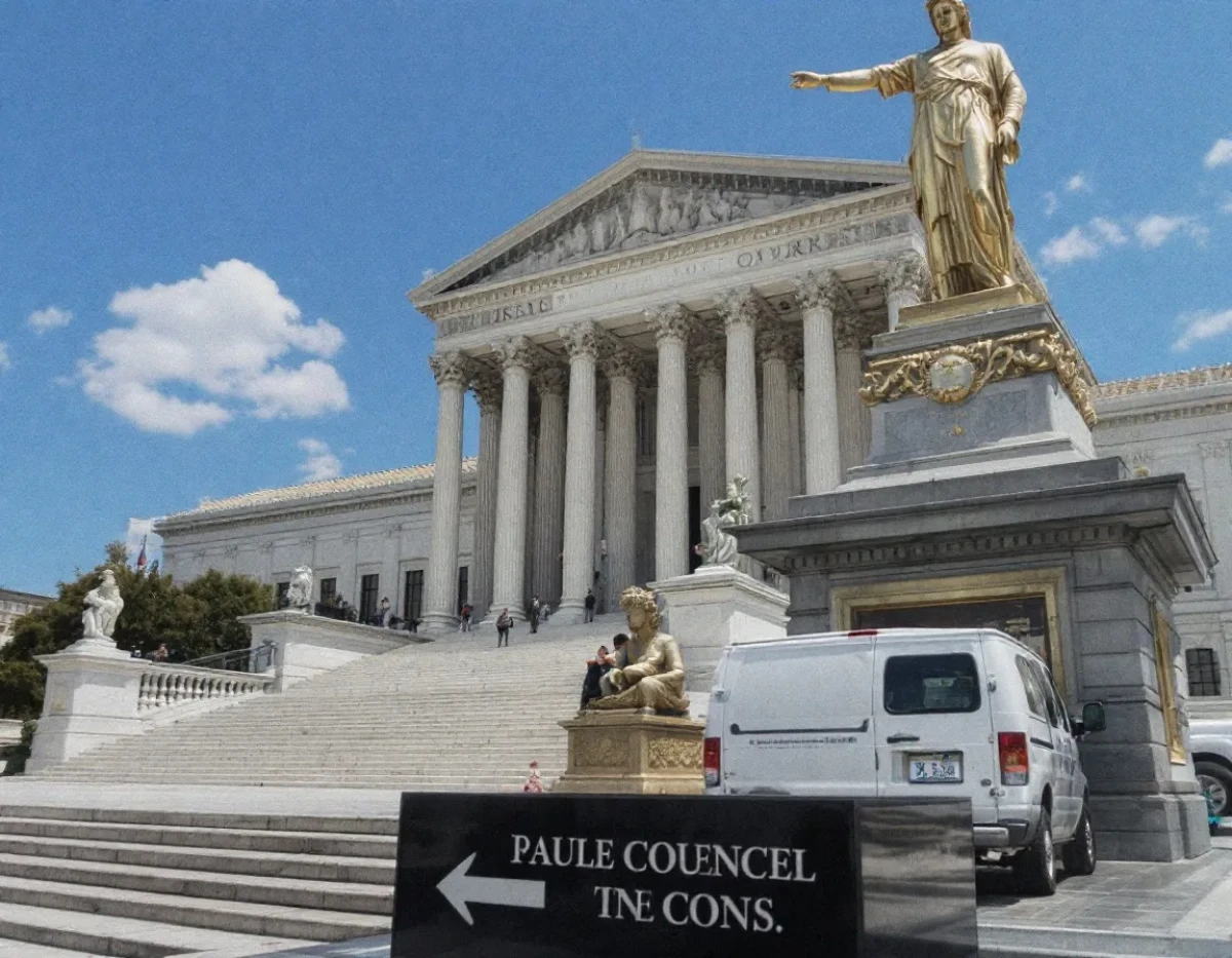 La résolution des conflits entre expertises judiciaires contradictoires
