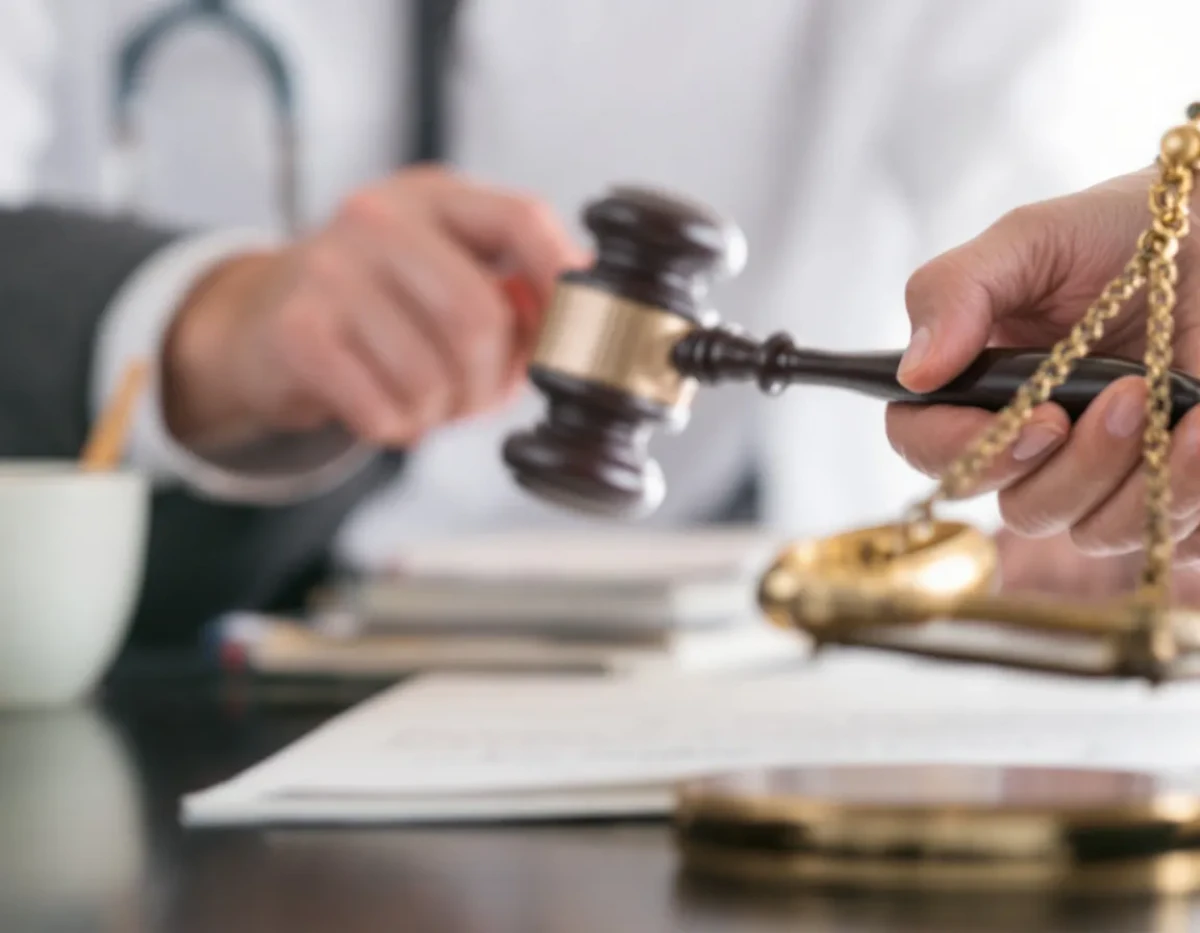 La clause de confidentialité illimitée : un dispositif rejeté par la jurisprudence