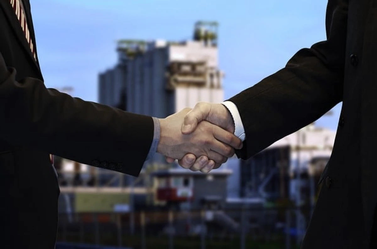 Guide Pratique : Comment Négocier un Bail Commercial