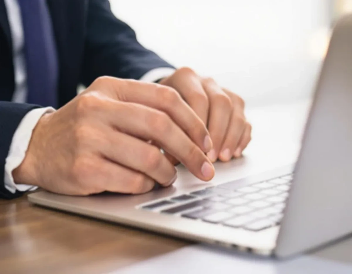 Responsabilité Civile et Dommages Corporels : Guide Pratique pour Comprendre vos Droits et Obligations