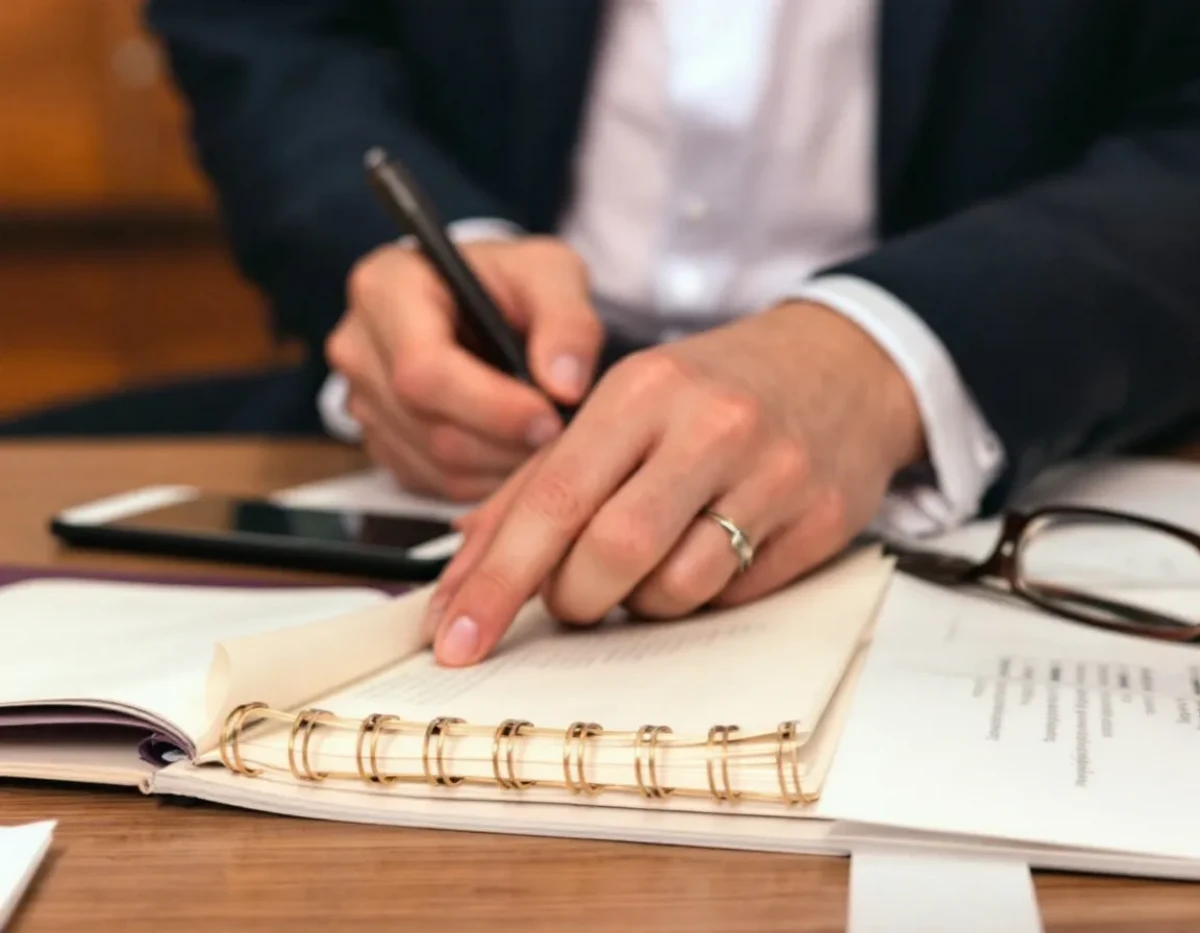 Responsabilité Civile et Préjudice Moral : Le Point Jurisprudentiel