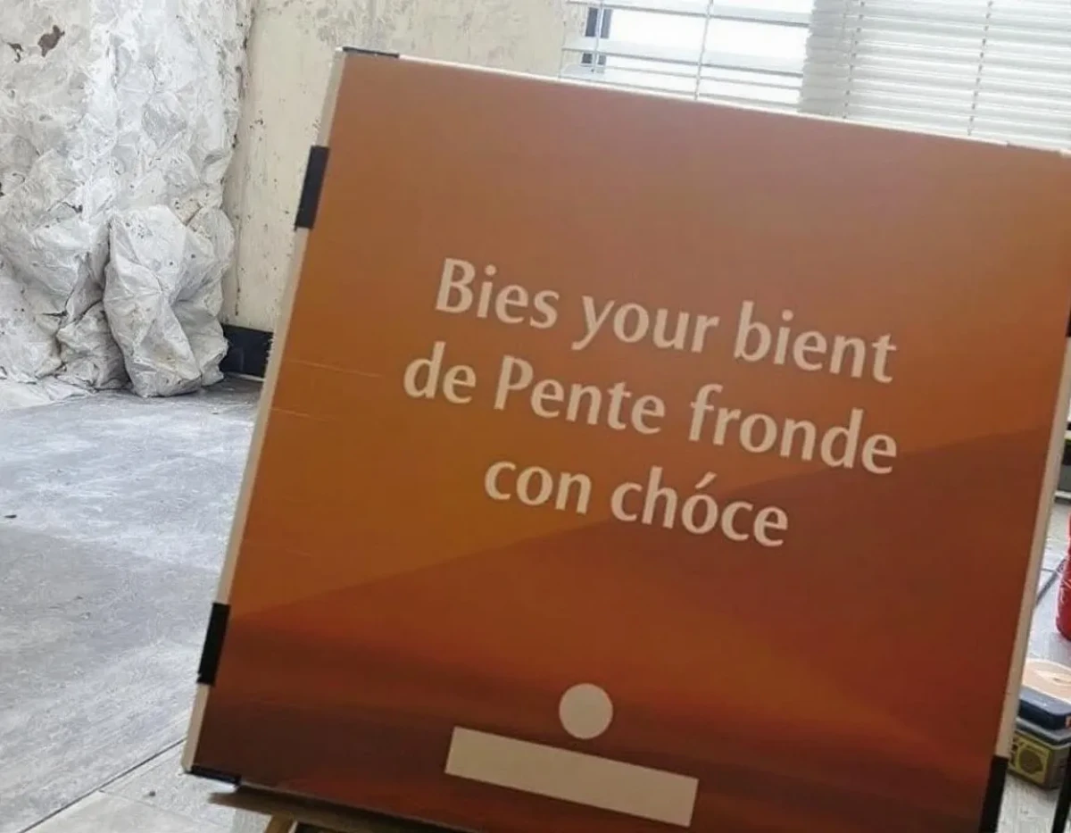 Assurances : Bien Choisir sa Couverture en 2025