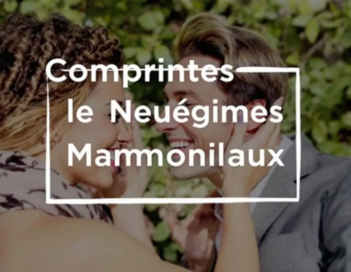 Comprendre les Nouveaux Régimes Matrimoniaux : Guide Complet des Options Modernes pour les Couples