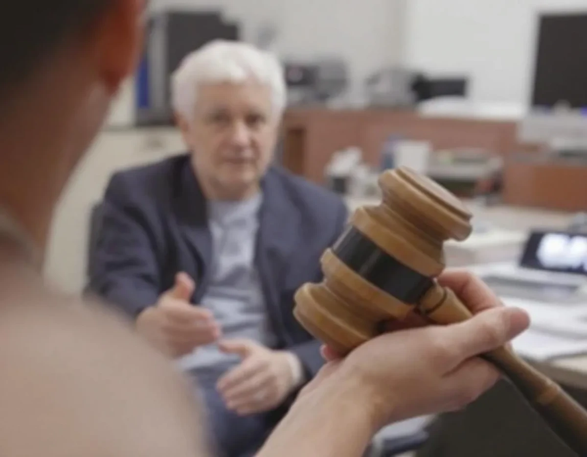 Évolution du Droit des Assurances : Renforcement des Protections de l'Assuré