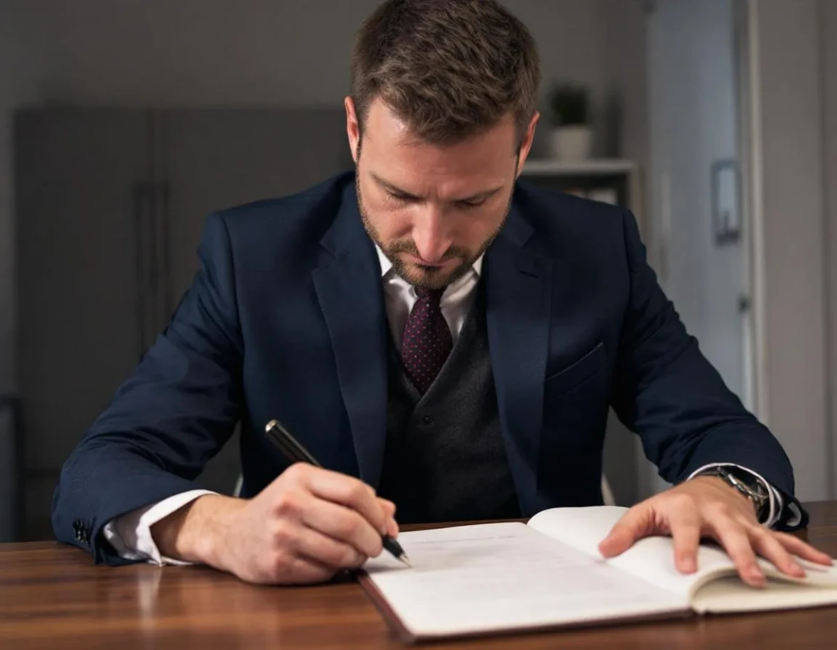 Rédiger un Testament Validé : Conseils et Écueils Juridiques