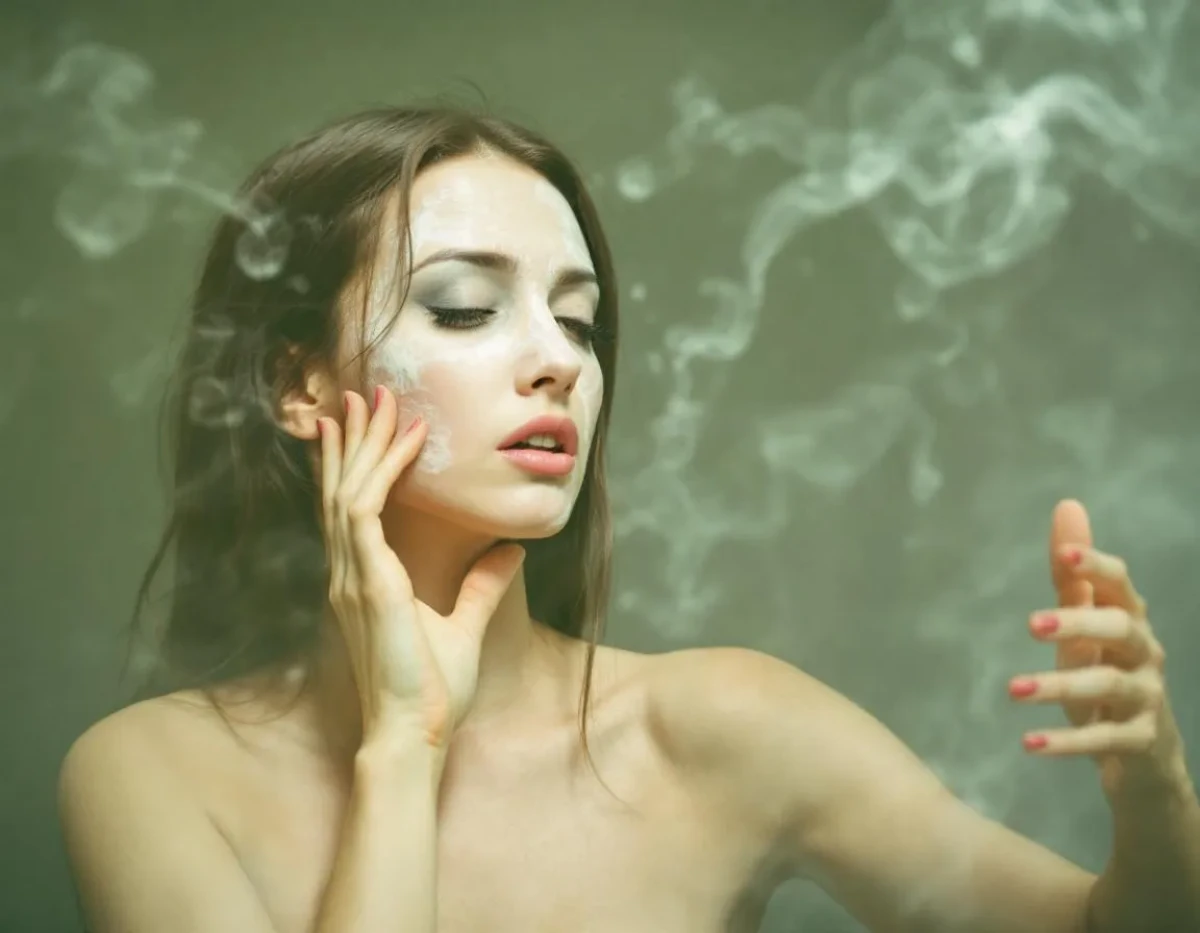 Vices de Procédure : Savoir les Détecter et les Exploiter