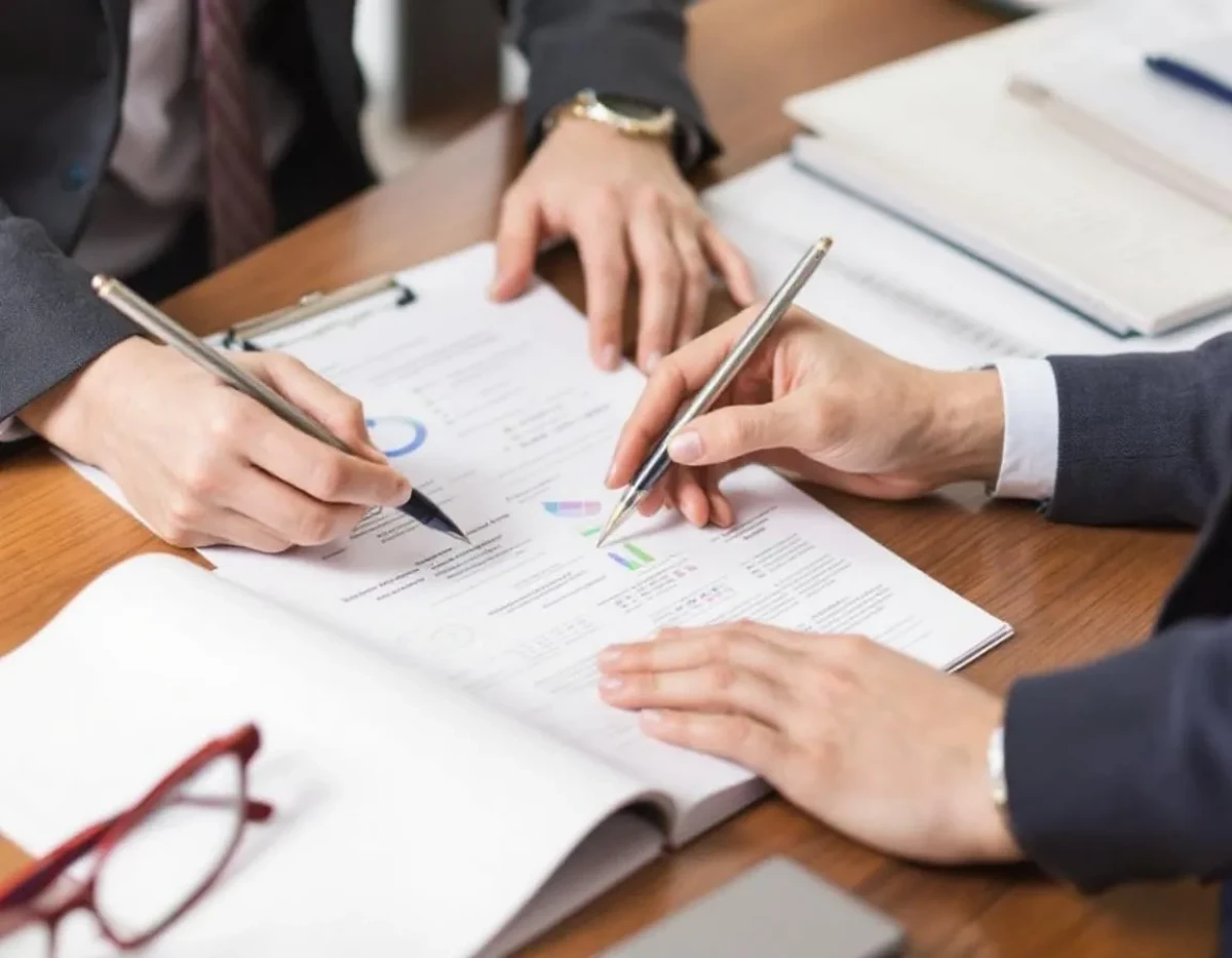 Stratégies Gagnantes en Contentieux : Naviguer Efficacement dans le Monde Juridique