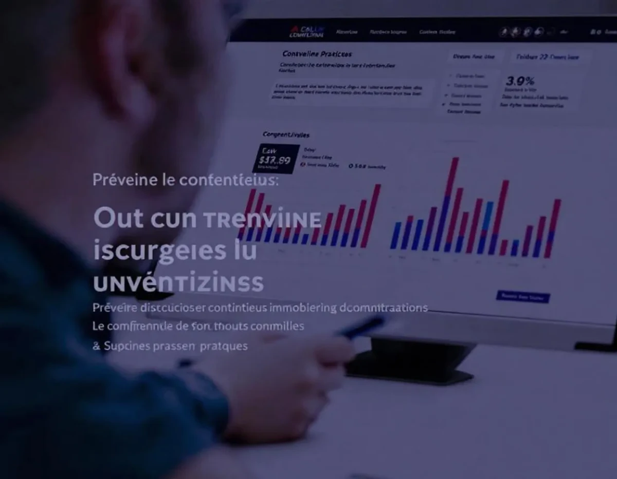 Prévenir le Contentieux Immobilier : Conseils Pratiques