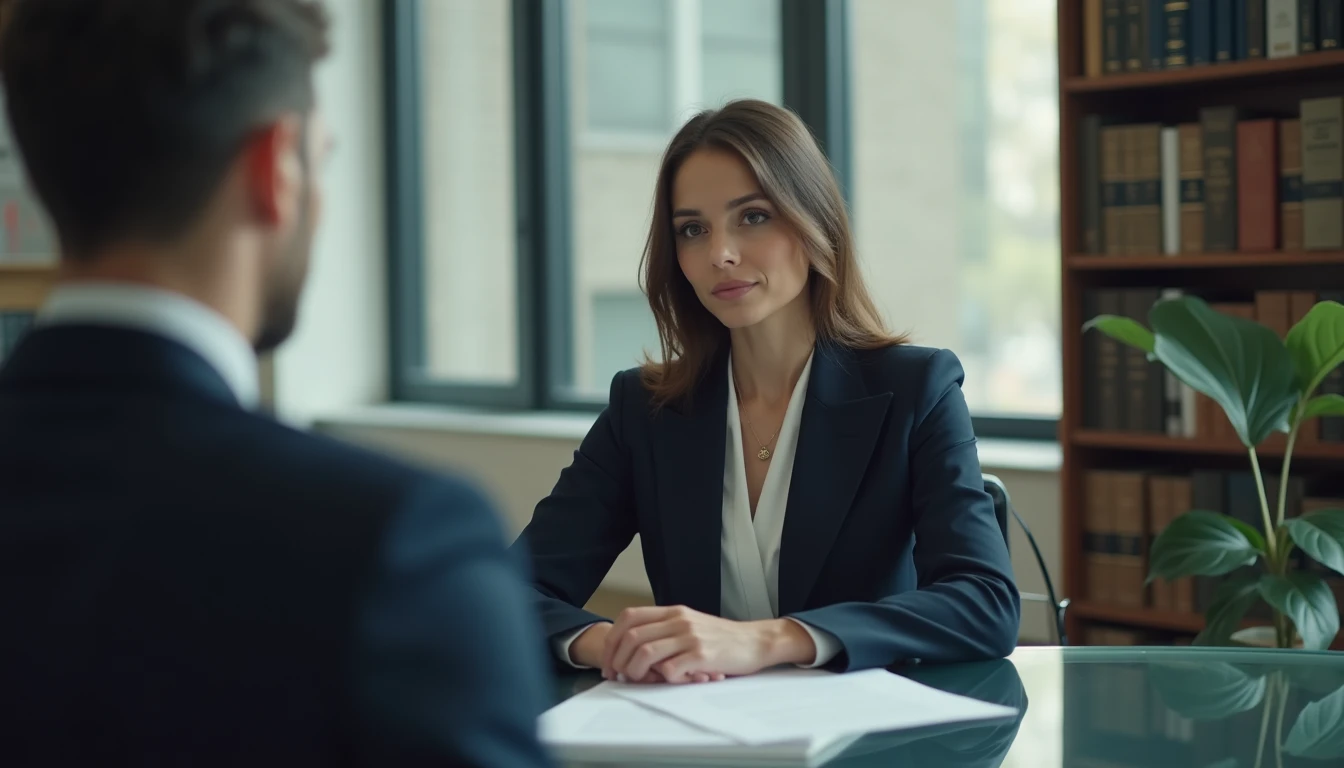 Allianz assurance espace client : connexion en 3 étapes