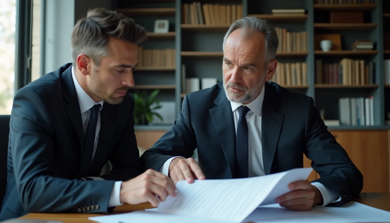 Que signifie réellement la défiscalisation def en 2026