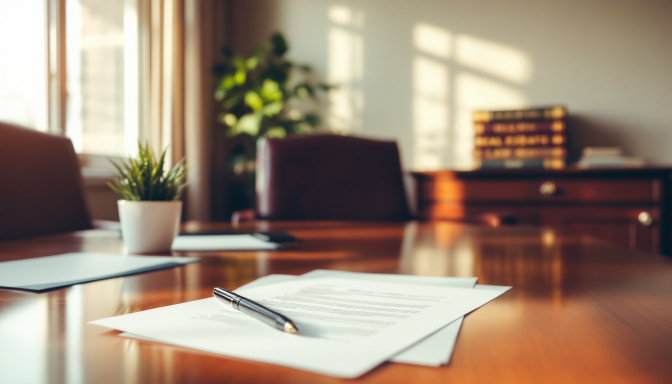 Le Décret tertiaire à travers le prisme du droit immobilier