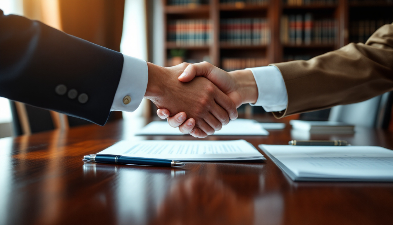 Médiation ou arbitrage : quelles différences pour votre litige