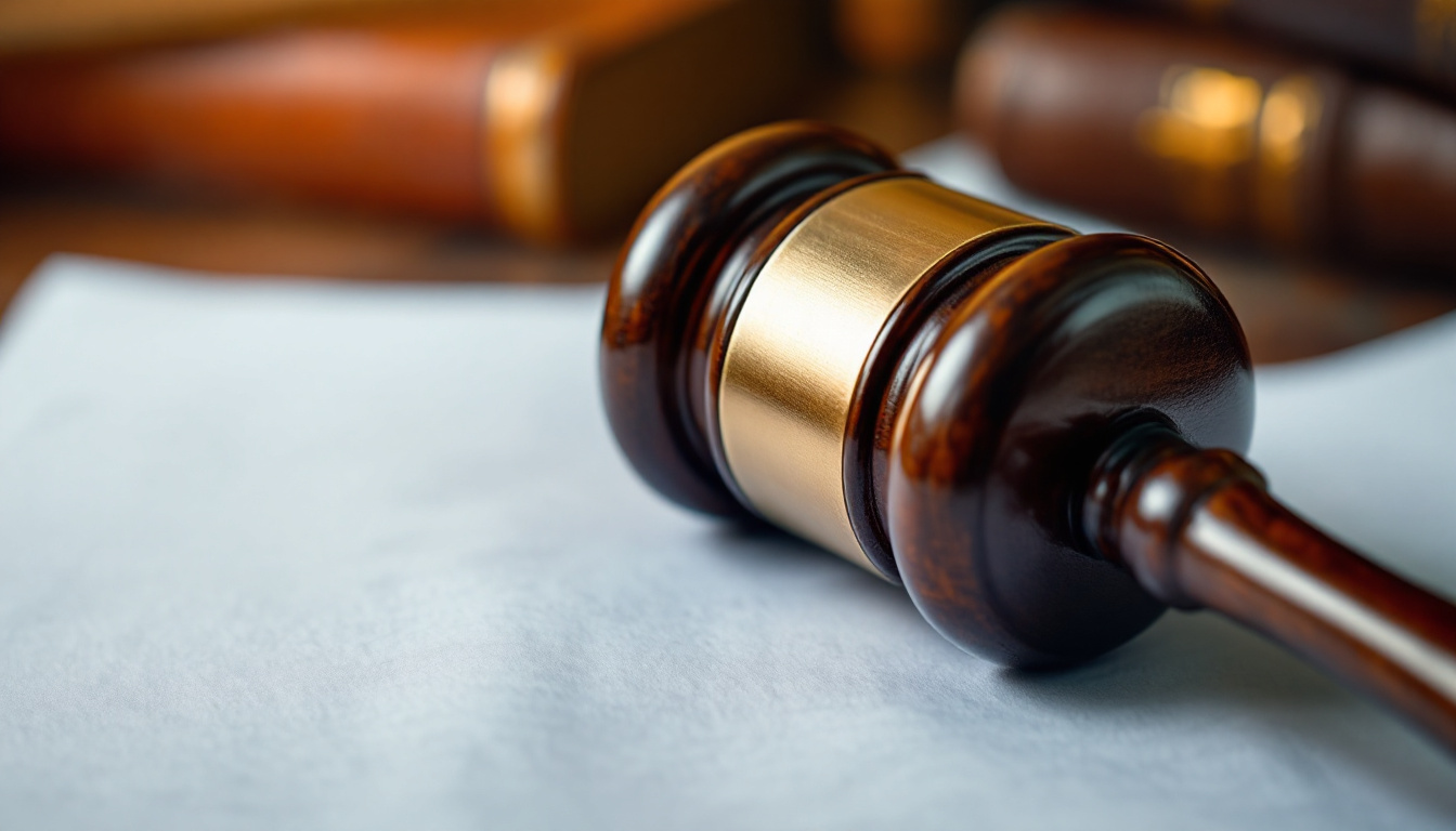 Comprendre la responsabilité civile et ses implications en cas de préjudice