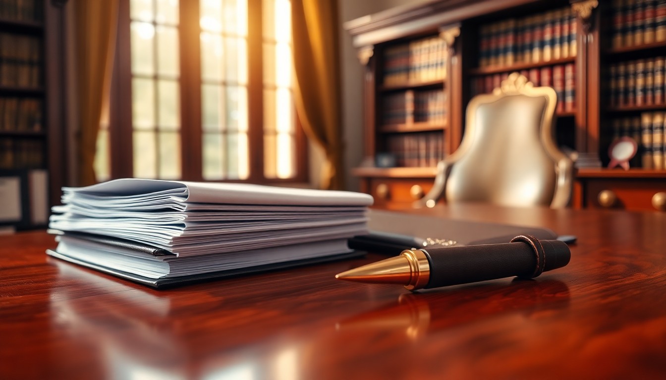 Rapports circonstanciés : exemples pratiques pour les avocats