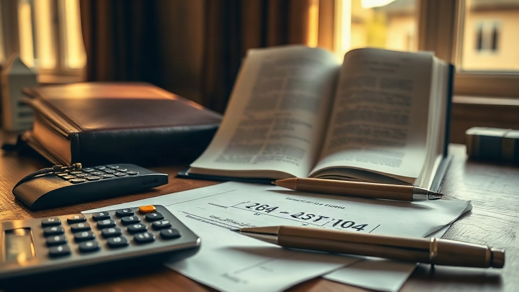 Indemnité fin de contrat cdd calcul erreurs courantes à éviter