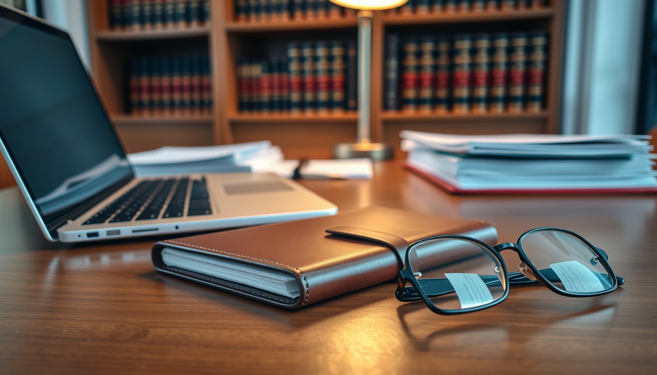 Questions à poser à un avocat fiscalité immobilière avant engagement
